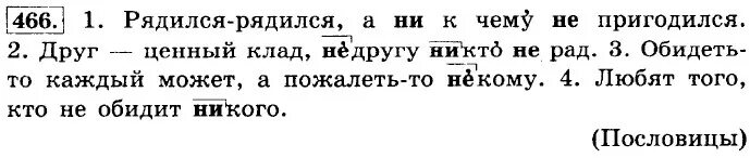 Упр 514 русский язык 6 класс ладыженская. Спишите обозначая условия выбора не и ни в отрицательных. Спишите обозначая условия выбора не. Спишите обозначаю условия выбора не и ни. Спишите обозначая условия не и ни в отрицательных местоимениях.