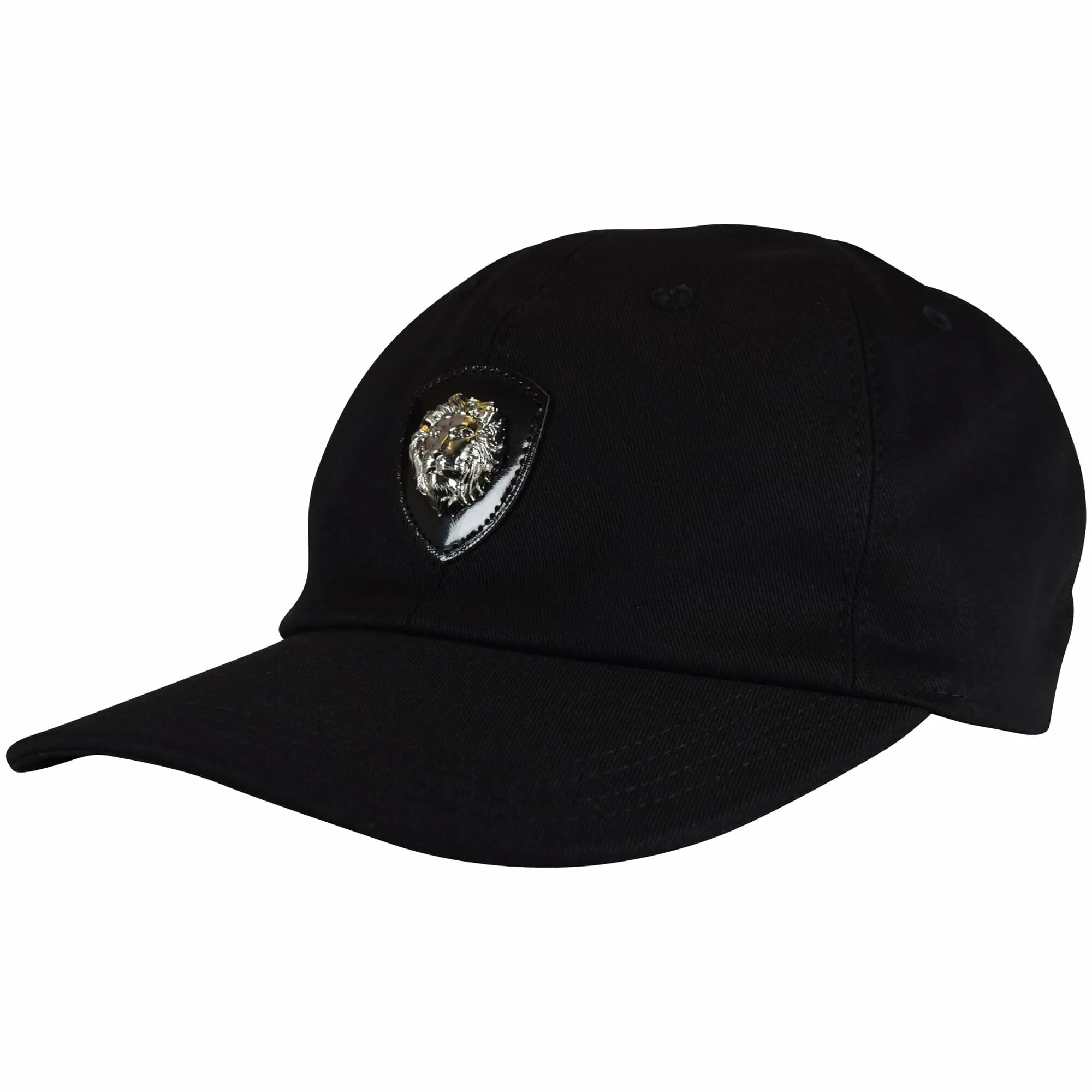 Versace cap. Кепка Версаче оригинал. Кепка Версаче мужская. Кепки Версаче 2008-2010г.