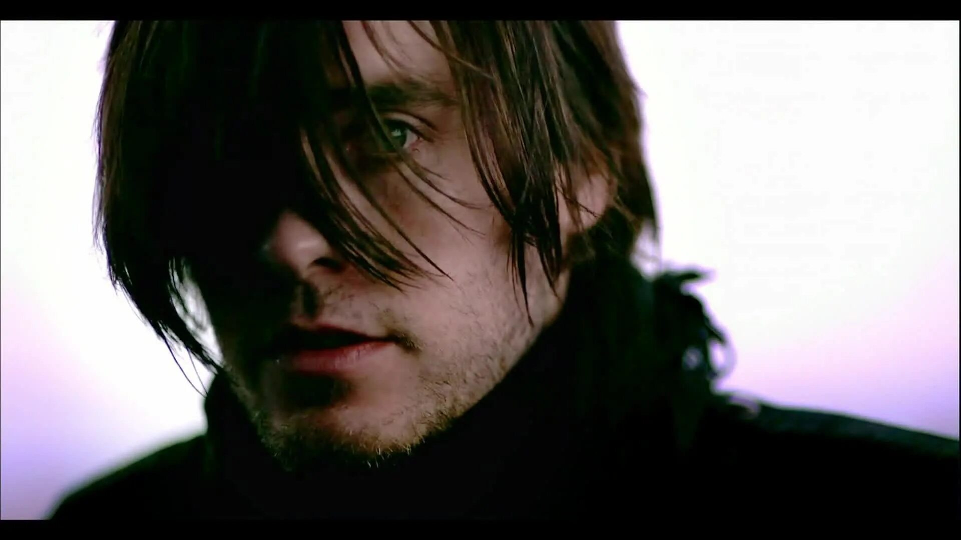 Beautiful lie celestal. Джаред лето beautiful lie. джаред лето 30 seconds to mars. 30 секунд до марса бьютифул лайф. 30 seconds to mars beautiful lie.