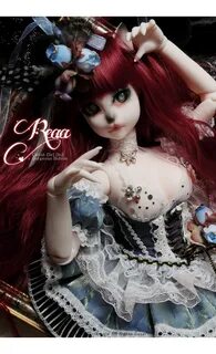 Doll version
