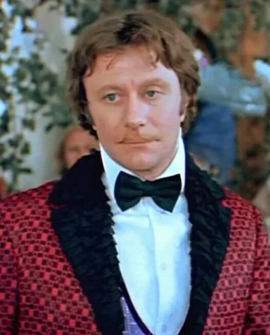 Обыкновенное чудо администратор. Обыкновенное чудо фильм 2007. Обыкновенное чудо администратор. Андрей миронов обыкновенное чудо. Андрей миронов обыкновенное чудо.