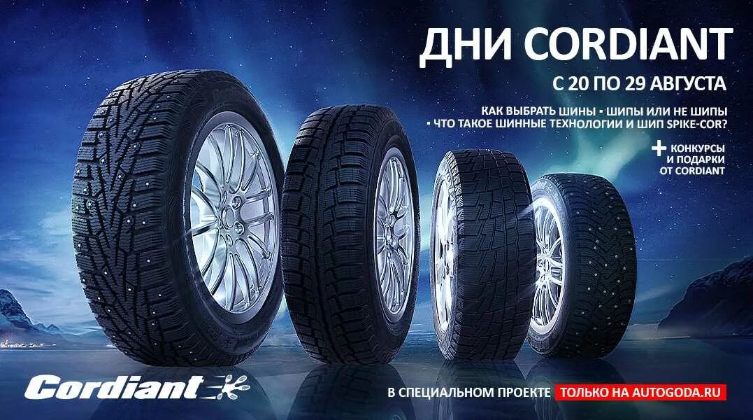 Летние шины кордиант отзывы владельцев. Cordiant Day. Cordiant Snow Sport 185 60 14. Маркировка шин Кордиант. Cordiant 1363475305.