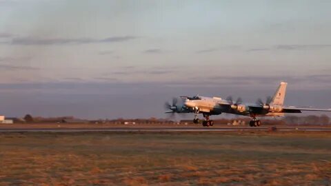 За 6 часов самолет