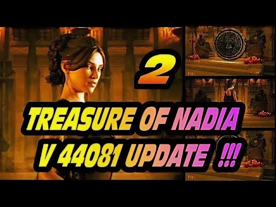 Treasure of nadia где. Treasure of Nadia нитроглицерин. Treasure of Nadia бомба. Treasure of Nadia талисман богов. Treasure of Nadia библиотека.