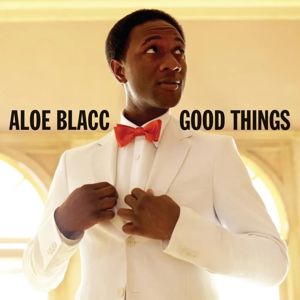 Best thing песня. Aloe Blacc. Aloe Blacc i need a Dollar. Алоэ Блэк певец. I need a Dollar Allen Block.