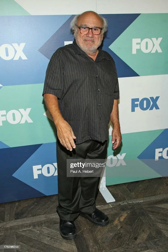 Дэнни девито рост и вес. Дэнни девито рост. Рост дени де вито. Дэнни де вито рост. Рост дени де вито.