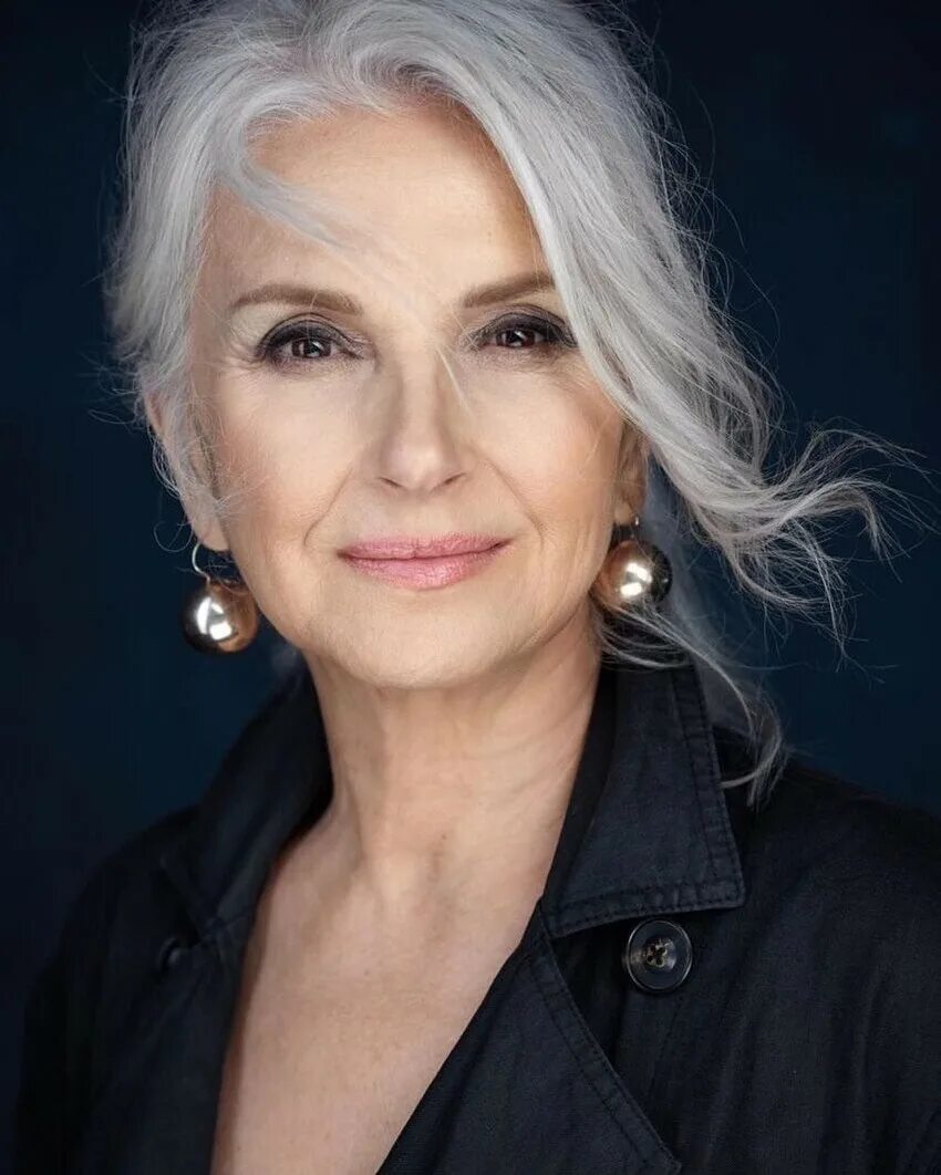 турагентство волхва великий. турагентство волхва великий. великий новгород турфирма волхва сайт. турагентство волхва. волхва логотип.