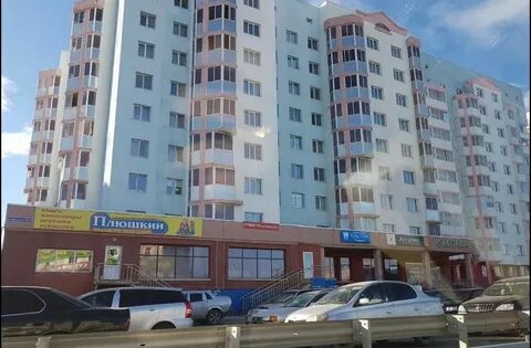 Сдэк якутск
