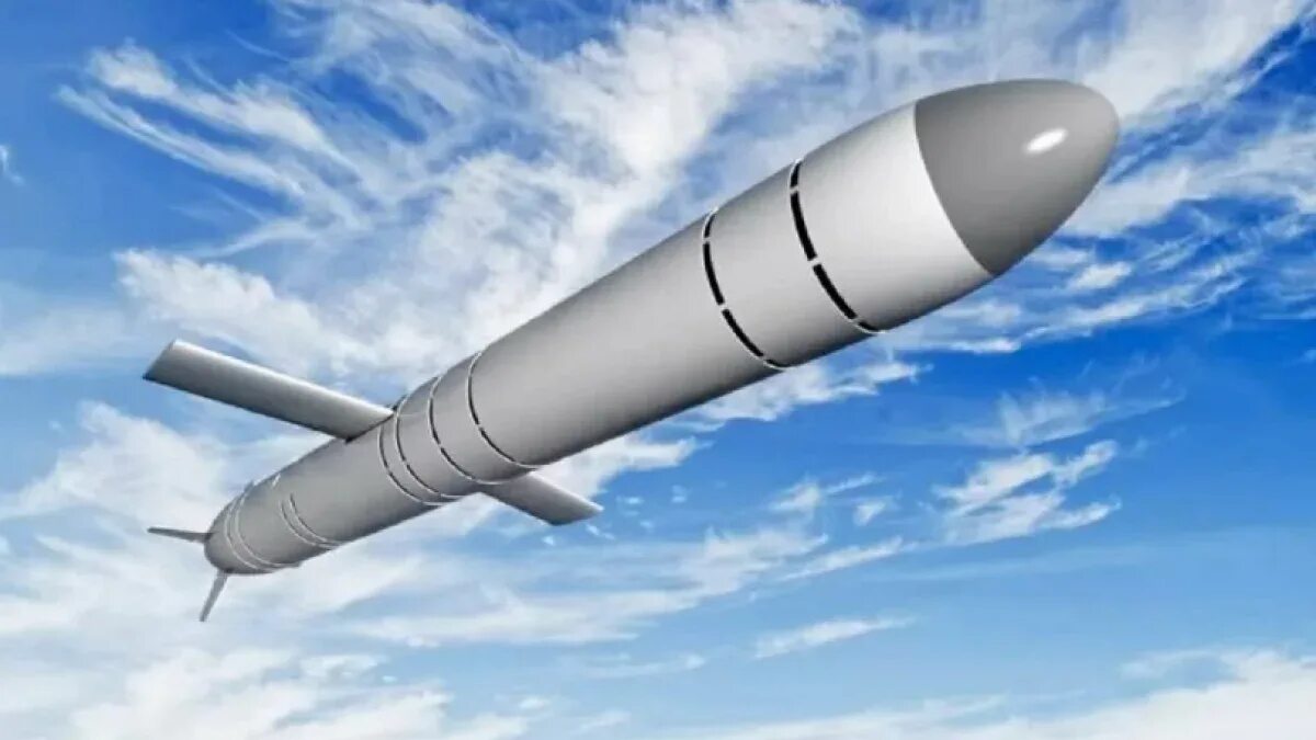 Крылатая ракета РФ Калибр. Ракета 3м14 Калибр. Гиперзвуковая ракета Калибр. Калибр м Крылатая ракета. Крылатая ракета цена