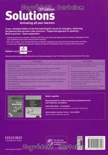 Wordwall solutions upper intermediate