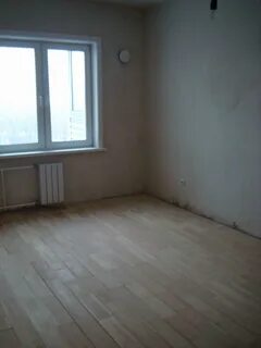 Комната ново ленино