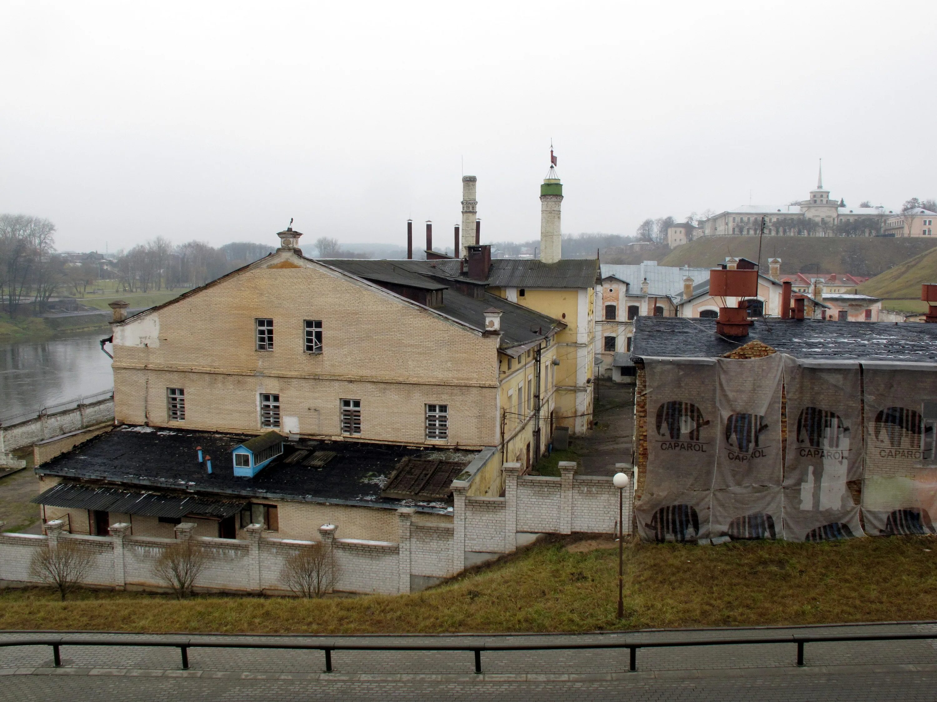 Город пивоварни. Пивзавод Гродно. Реконструкция пивзавода в Гродно. Заброшенный пивзавод Гродно. Пивоварни в Гродно.