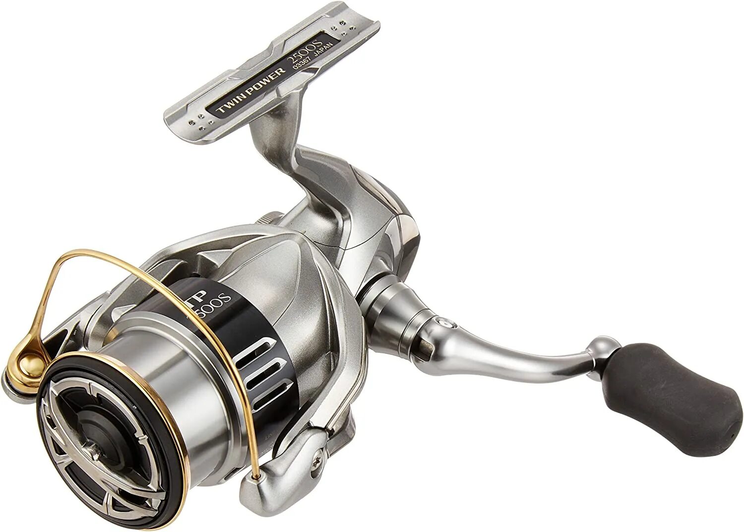 Катушка Твин Пауэр 15 2500s. Катушка Shimano Twin Power. Катушка Shimano Twin Power 15 2500s. Катушка Shimano 20 Twin Power 2500s.