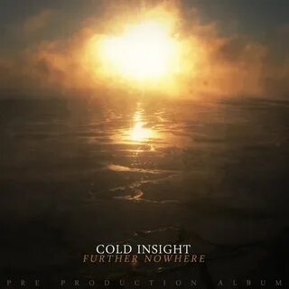 Old cold