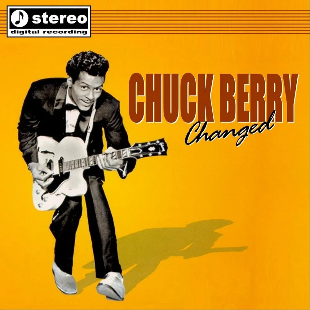 Berry mp3. Johnny b. Exist golden sinclair. Chuck berry johnny b goode. Roll over beethoven чак берри.