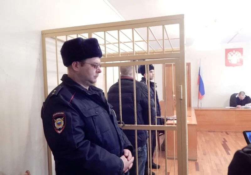 Судьи ревды. Южанин ревда. Адвокаты ревды. Судьи ревды. Судьи ревды.