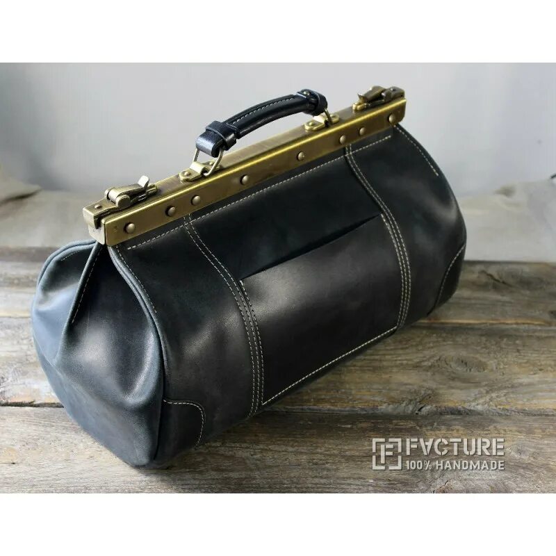 саквояж натуральная кожа мужской. саквояж мужской. саквояж tuscany leather barcellona. сумка дорожная ashwood leather. саквояж esse джил (65413), натуральная кожа.