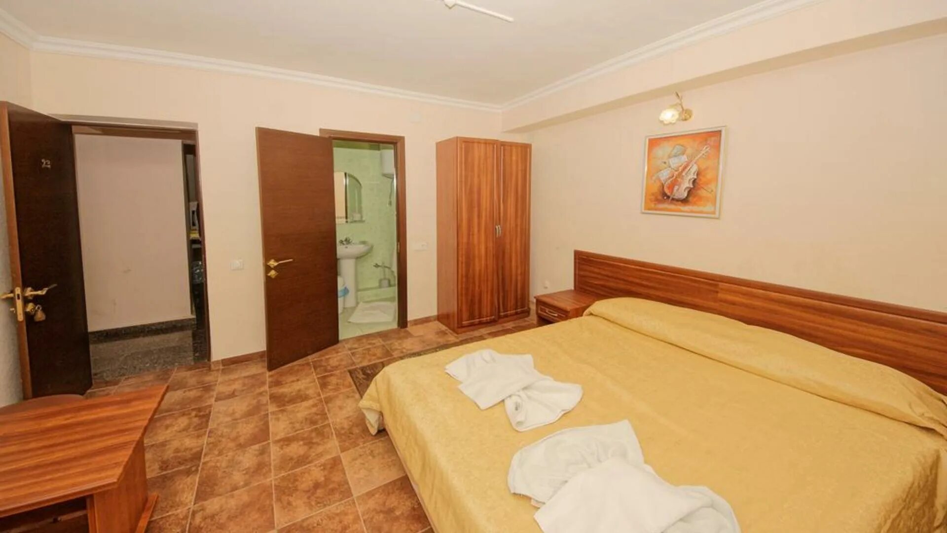 Мечта 2 звезды. Гостиница мечта 2 адлер. Карла маркса 2 а отель адлер. Отель ellison мечта, сочи. Мечта 2 звезды.