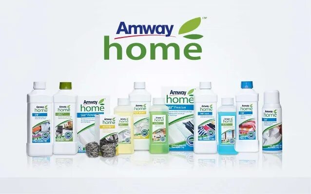 Amway Home продукция. Амвей логотип. Амвей хоум логотип. Моющее средство Амвей.