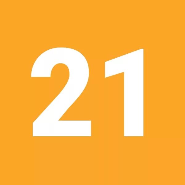 21 день 21 число 21 год. Число 21. цифра 21 без фона. число 21 на заставку. цифры 21 22.