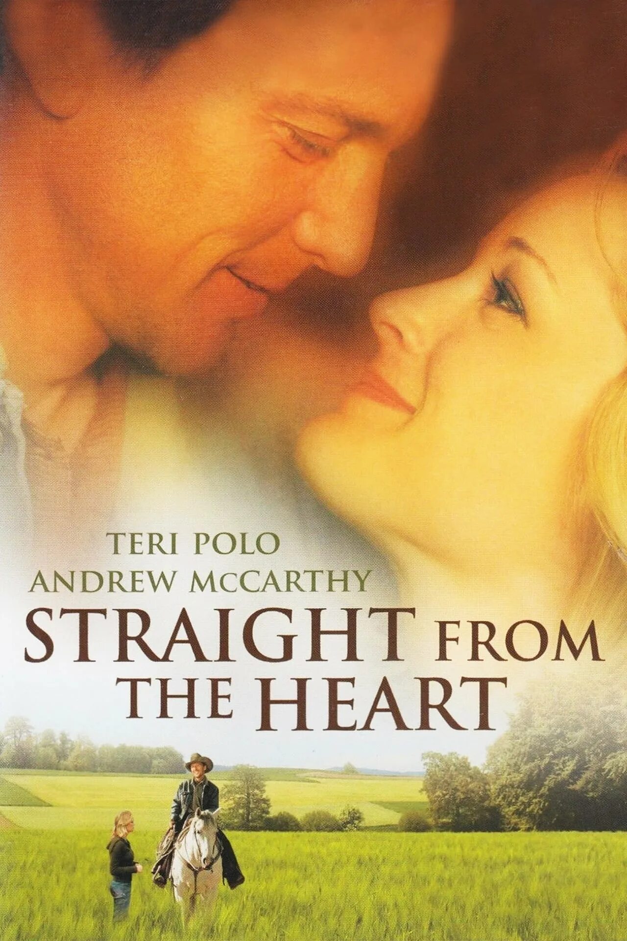 Let your heart 2003. Упрямые сердца (2003). straight from the heart 2003. фильм heart. упрямые сердца фильм 2003 постеры.