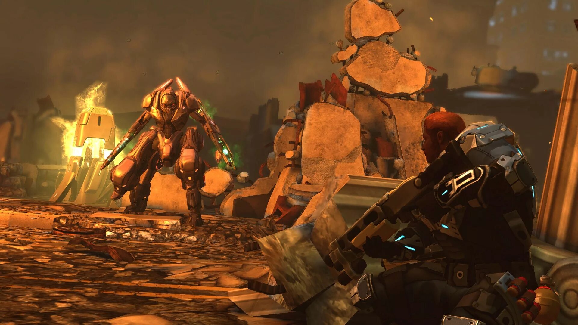 Xcom enemy unknown enemy within. Игра xcom: enemy within. xcom enemy within ps3. игра ps3 enemy within. xcom xbox 360.