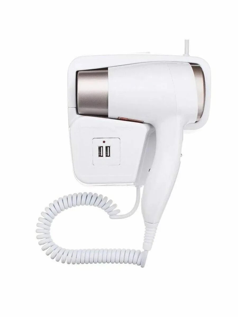 Фен стационарный. Фен настенный hair dryer hd1002 hc5 collectiori. фен hairwins hw-6899. фен настенный jofel ab68500. фен настенный g-teq 8723.