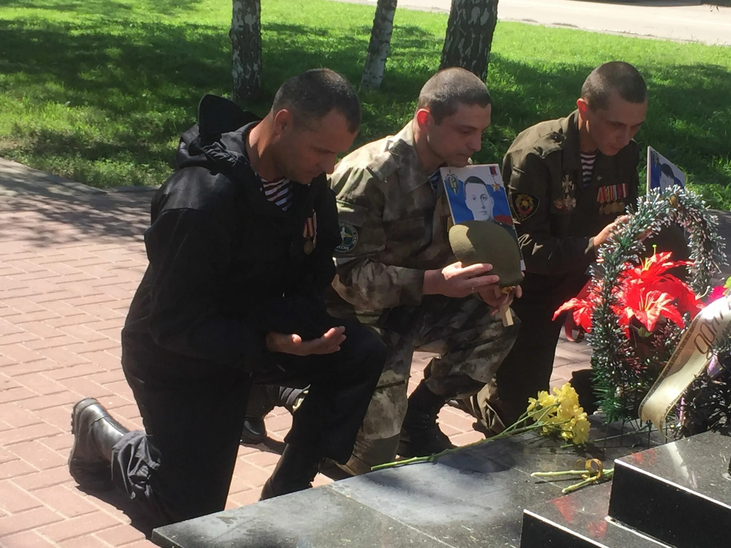 Новости маркса сегодня последние свежие события