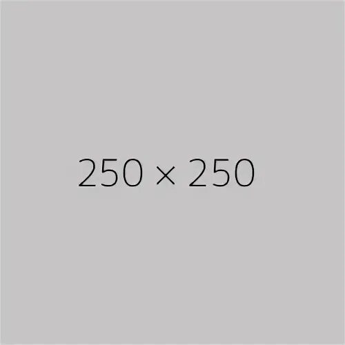 3000000