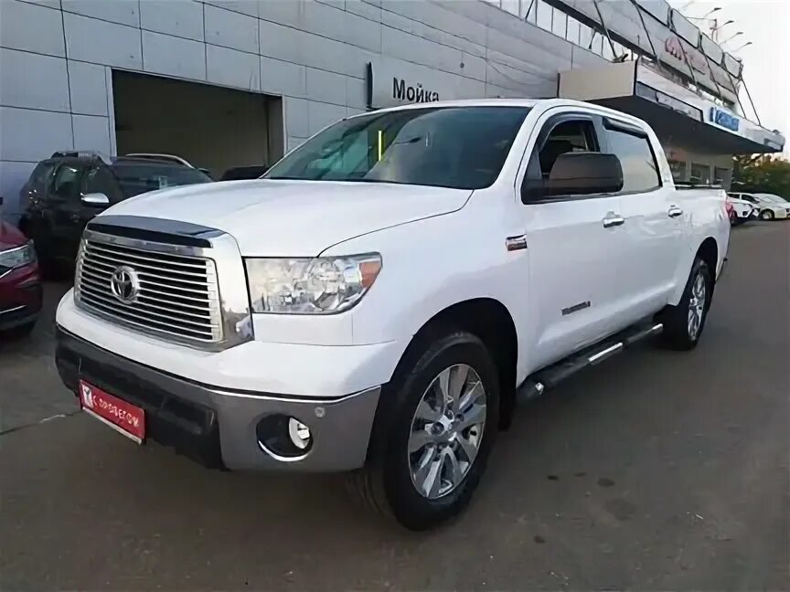 Авито тойота тундра с пробегом. Toyota tundra long. Тойота тундра 2011. Toyota tundra 2008. Авито тойота тундра с пробегом.