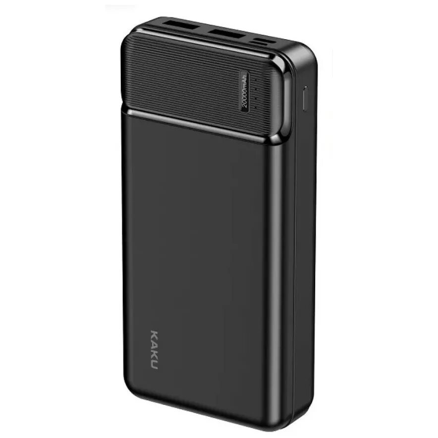 Черный повер. Remax RPP-266 22.5W PD+QC черный. Kaku повер банк. Rpp239. Power Bank 30000mah Remax RPP-197 (3a, QC, PD).