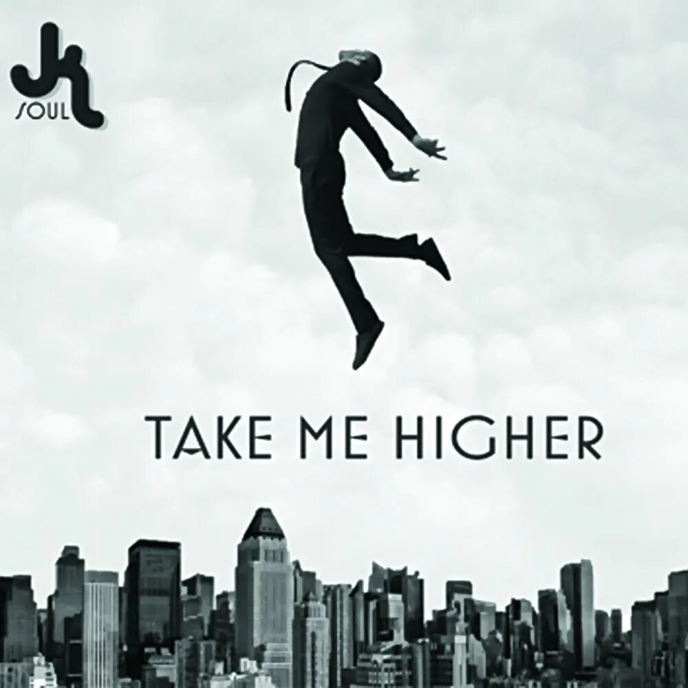 Takes your higher. The Original High обложка. Higher. Хай тейк. Take me out обложка.