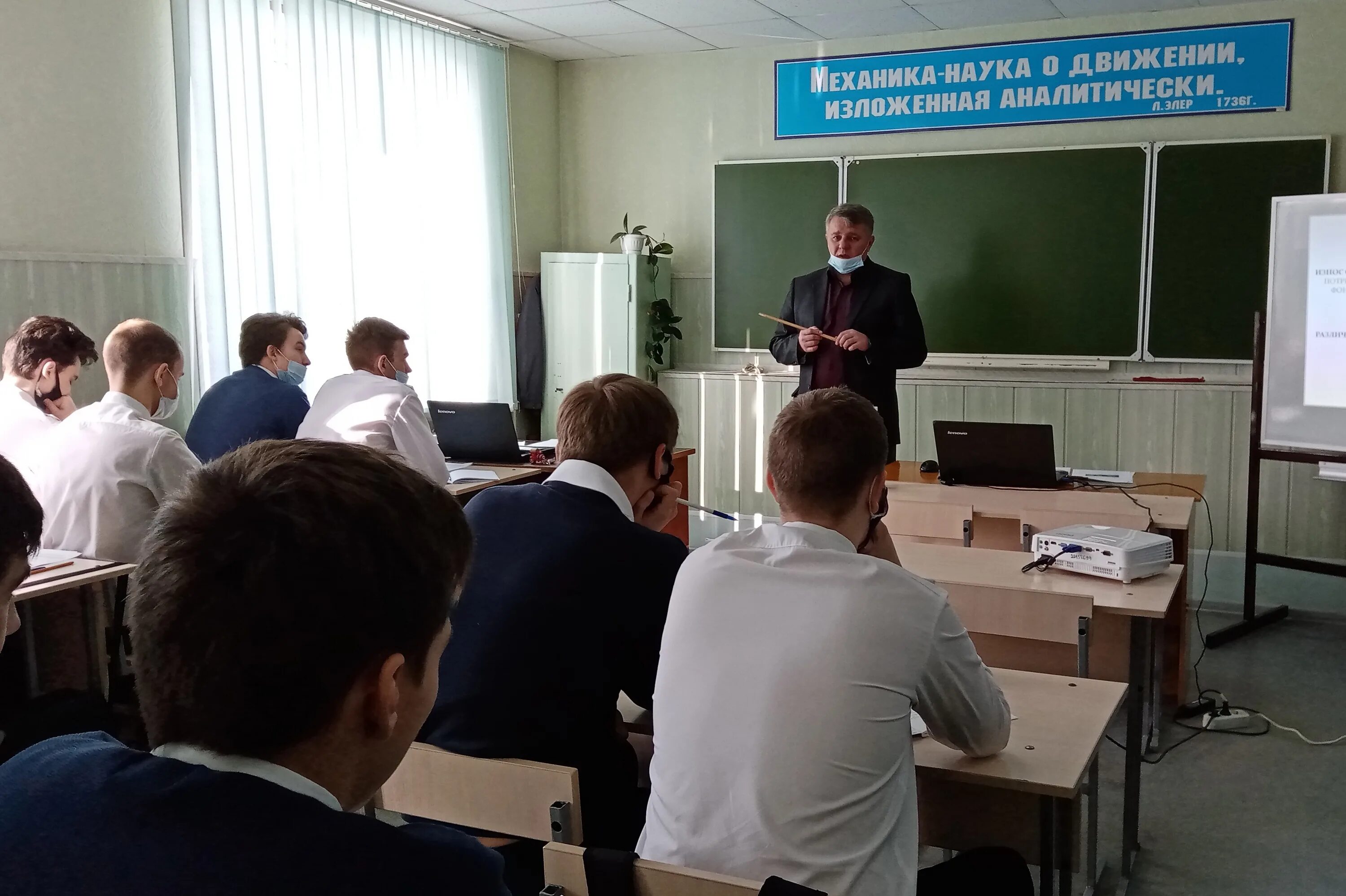 дисциплина оп 04. дисциплина оп 04. обязательное условие. дисциплина оп 04. дисциплина оп 04.