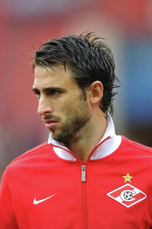 Николасом парехой. Пареха. Николас пареха. Николас пареха. Николас спартаков.