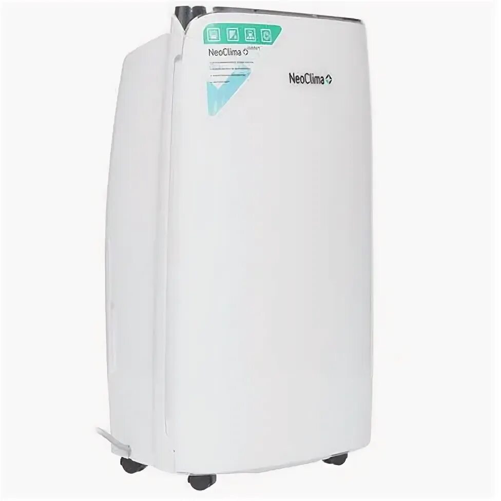 Neoclima nd 20sl. Осушители воздуха neoclima nd-20sl. осушитель воздуха neoclima 20sl. характеристики осушитель воздуха neoclima nd-20sl белый.