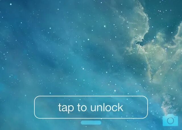 Screen unlock ios. Iphone slide to unlock. ipad slide to unlock. tap to unlock. ios 7 разблокировка.