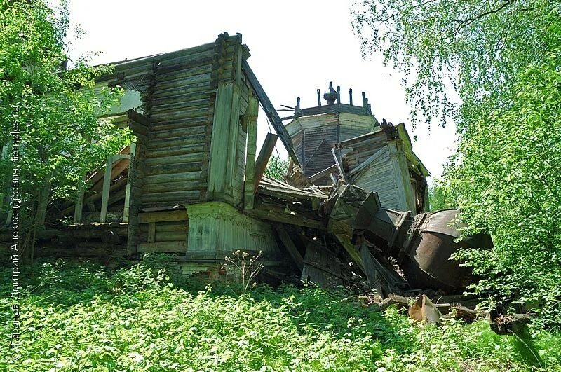 Погода воскресенское нижегородская область на 10. Село Знаменское Воскресенский район. Деревня Асташиха Воскресенский район. Село Знаменское Воскресенского района Нижегородской области. Знаменская Церковь Асташиха.