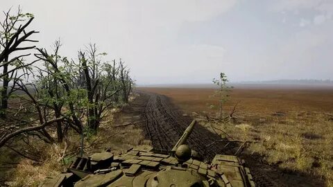 Fpv kamikadze drone game