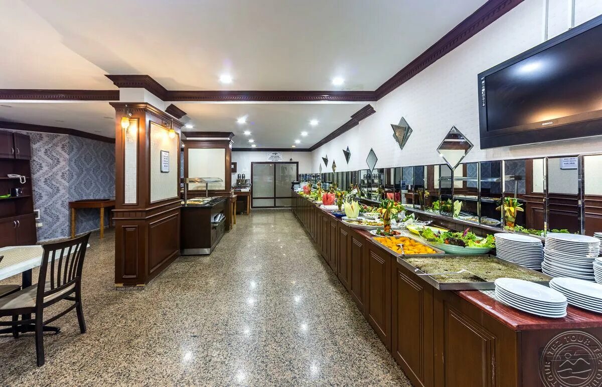 Wasa hotel 4. Wasa hotel 3. Отель васа 3 алания. Отель васа алания. Wasa hotel 3.