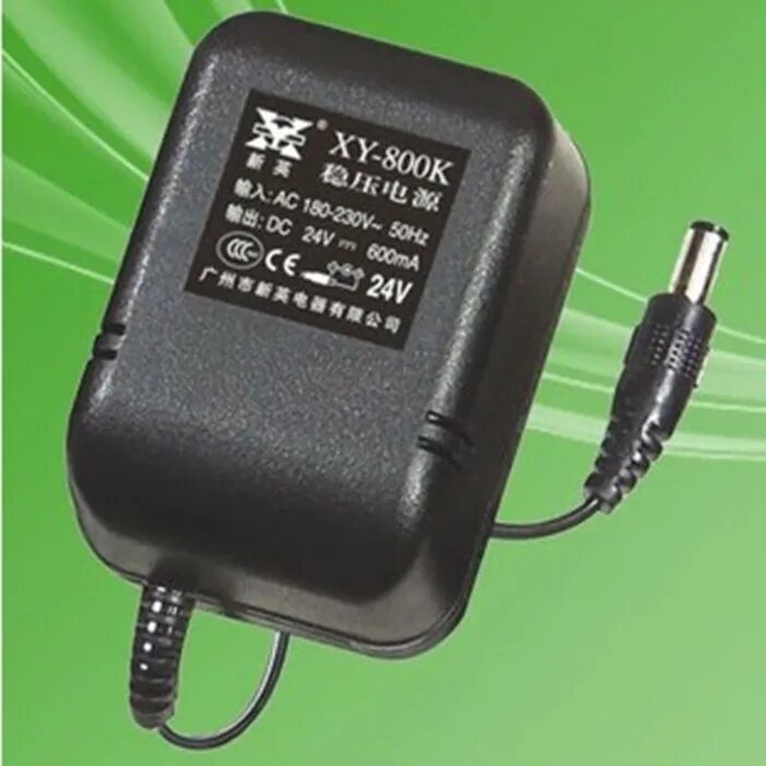 Адаптер 6v 500ma. 12v 500ma блок питания. 800ma 5v-1000ma. DC 6v адаптер питания. 12v 1000ma