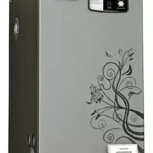 Navien ga