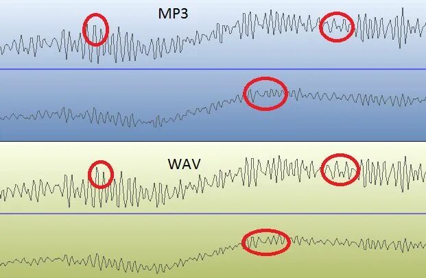 Flac wave. Mp3 в wav. wav и mp3 разница. частоты flac и mp3. формат сжатия мп3.
