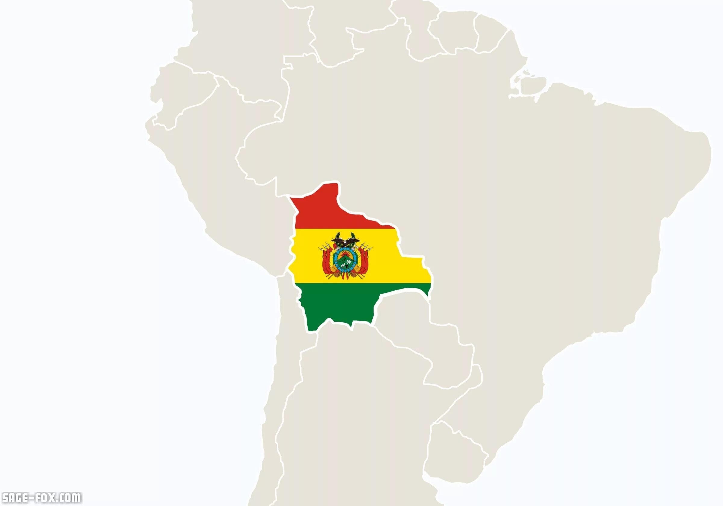 Боливия флаг на карте. Боливия на карте. Столица Боливии на карте. Боливия географическое положение. Карта боливии показать