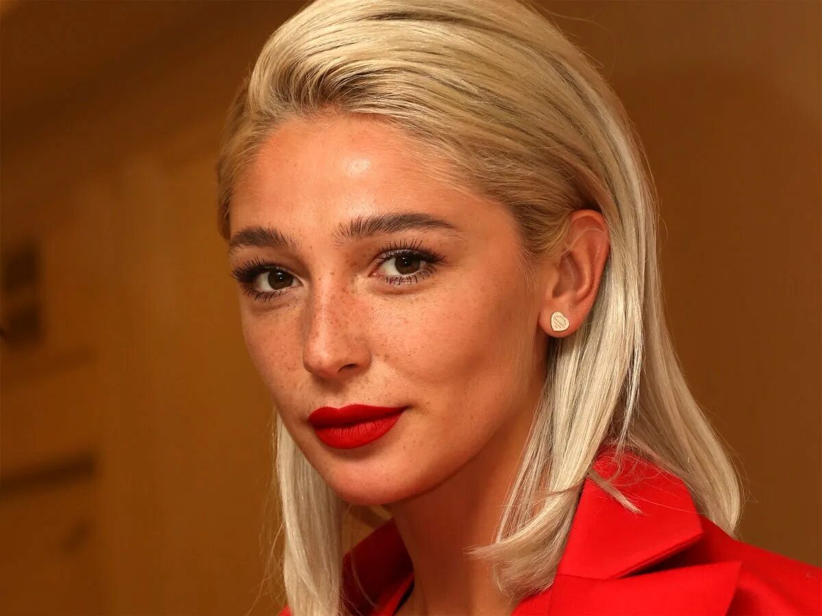 Настя е. Настя ивлева. Настя ивлеева 2020. Настя ивлеева 2022. Ивлева 2020.