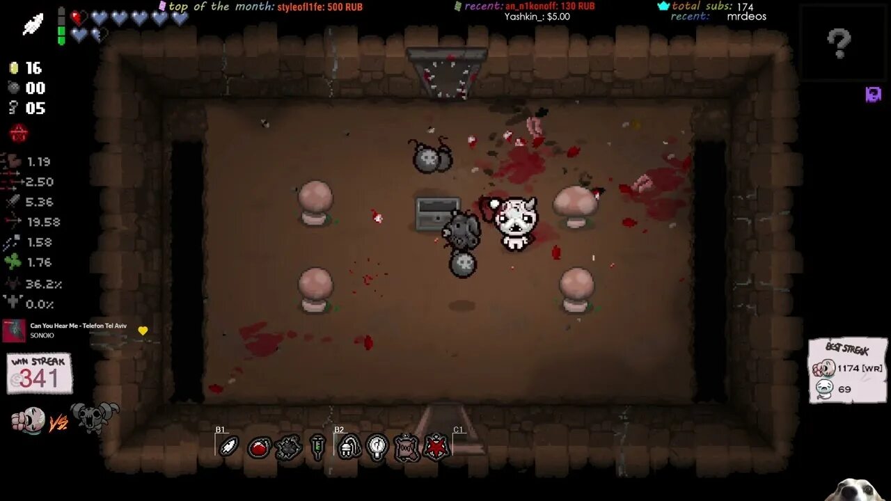 The binding of isaac repentance config menu. Мама айзека the binding of isaac rebirth. isaac afterbirth настольная. tboi repentance ловушки с глазами.