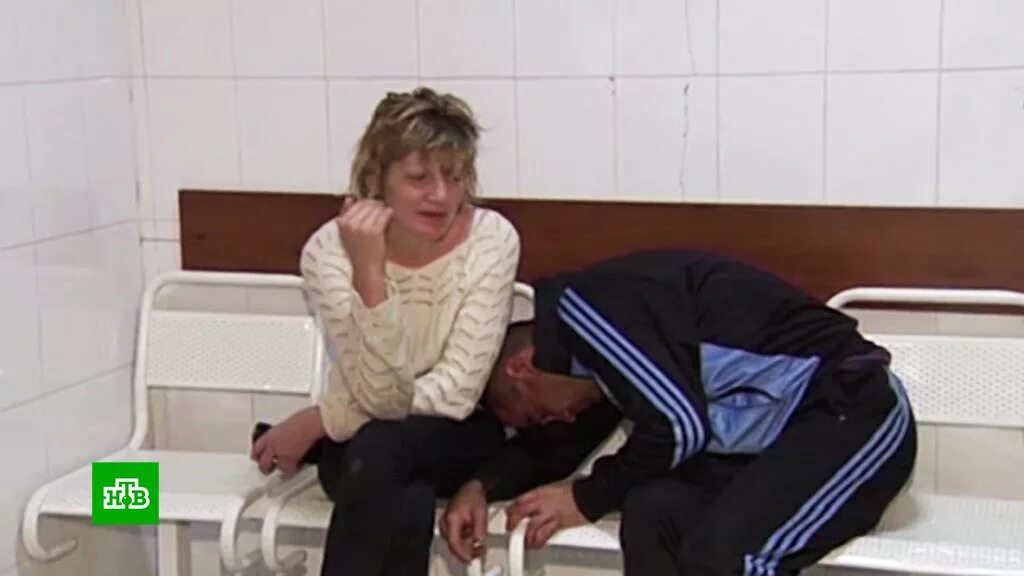 медицинский вытрезвитель ссср. вытрезвитель в череповце юрий рыбчинский. советский вытрезвитель женщин. женщина вытрезвитель. анатолий иолис фотограф.