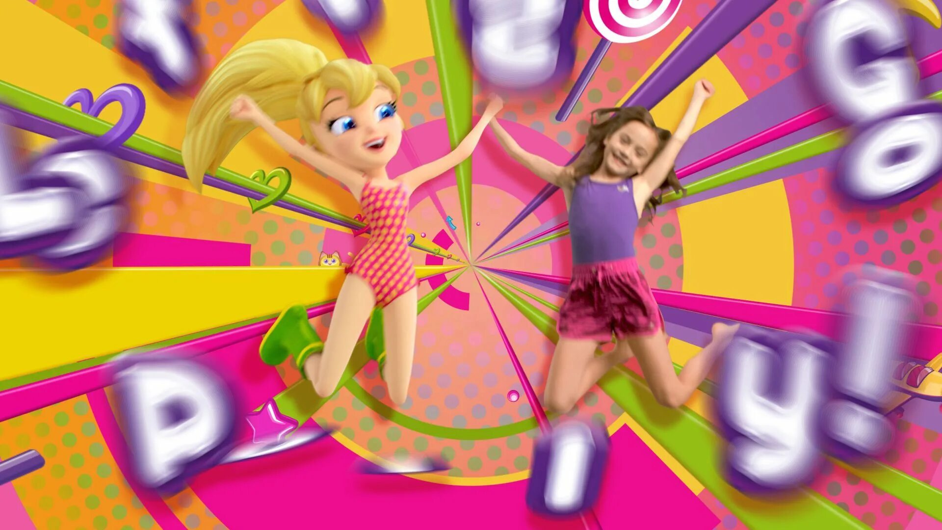 Polly go. Dreamcolor polly. polly fan155 gr polly fanvavvicomim. полли покет картинки полли.