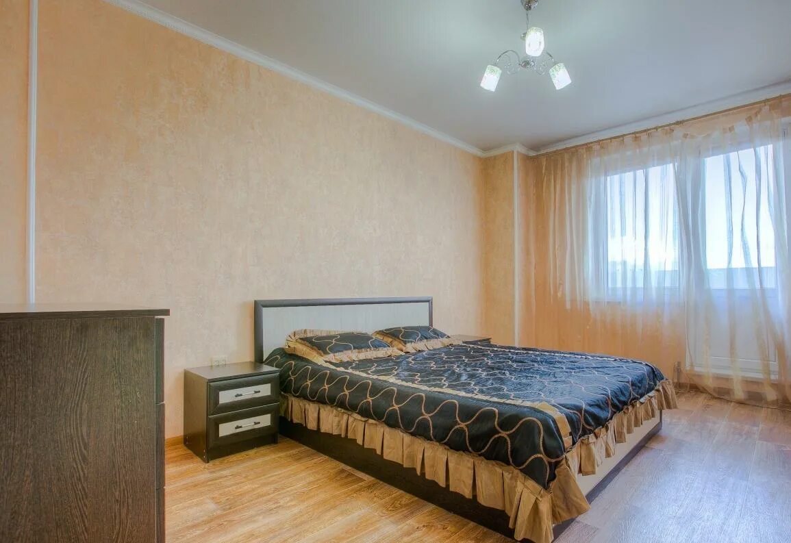 Ворошилова, 45б. Воронеж, ул. Ижевск, ул. Воронеж, ул. Ворошилова 45б воронеж.