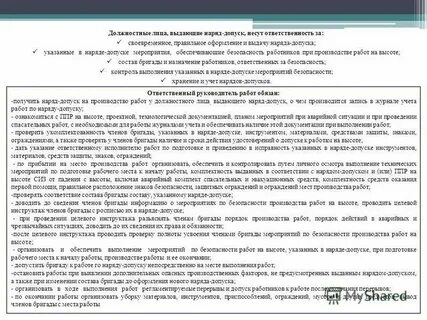 Выданные на срок от 1