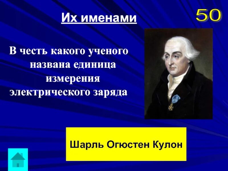 Ученые в честь которых названы единицы измерения. Имена ученых. В честь кого назвали единицу силы. В честь какого учёного в физике си.